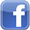 Like Us on Facebook