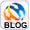 Blog.FilesAnywhere.com
