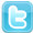 Twitter.com/FilesAnywhere