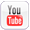 YouTube.com/FilesAnywhere